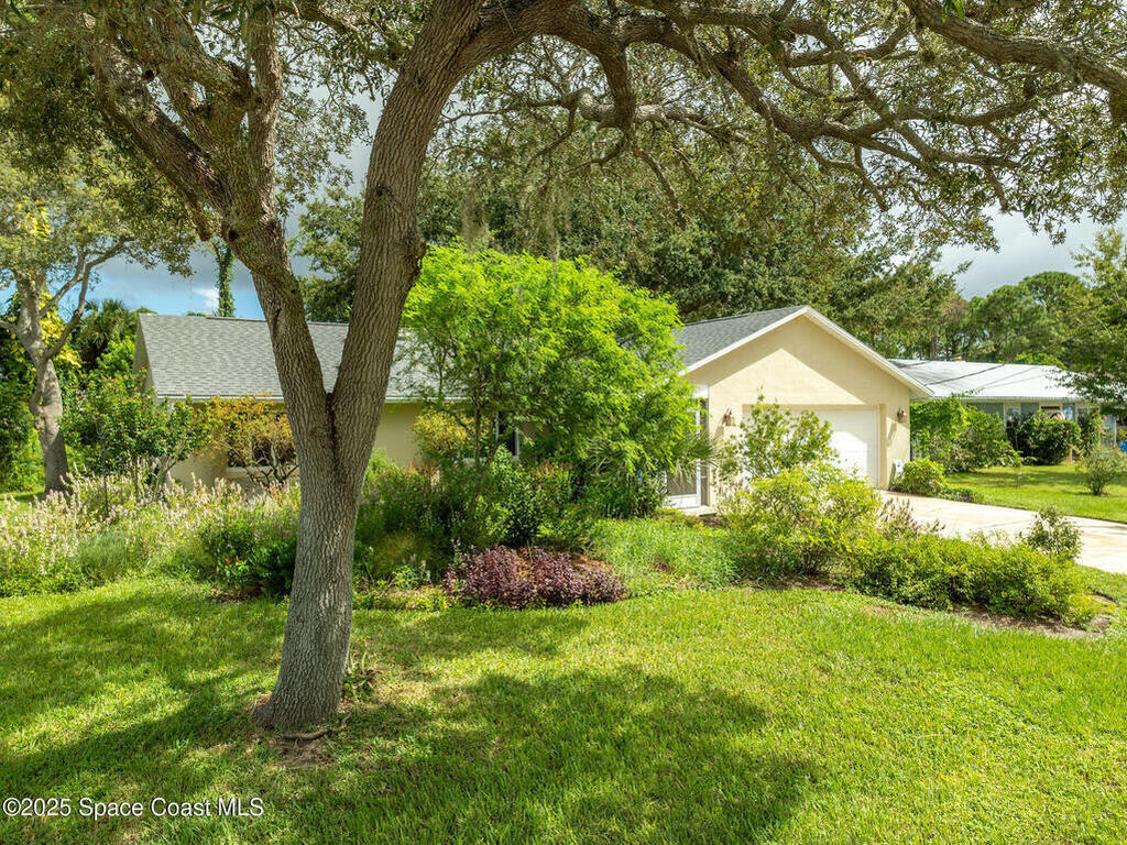 7081 Bayfront Road, Cocoa, FL 32927