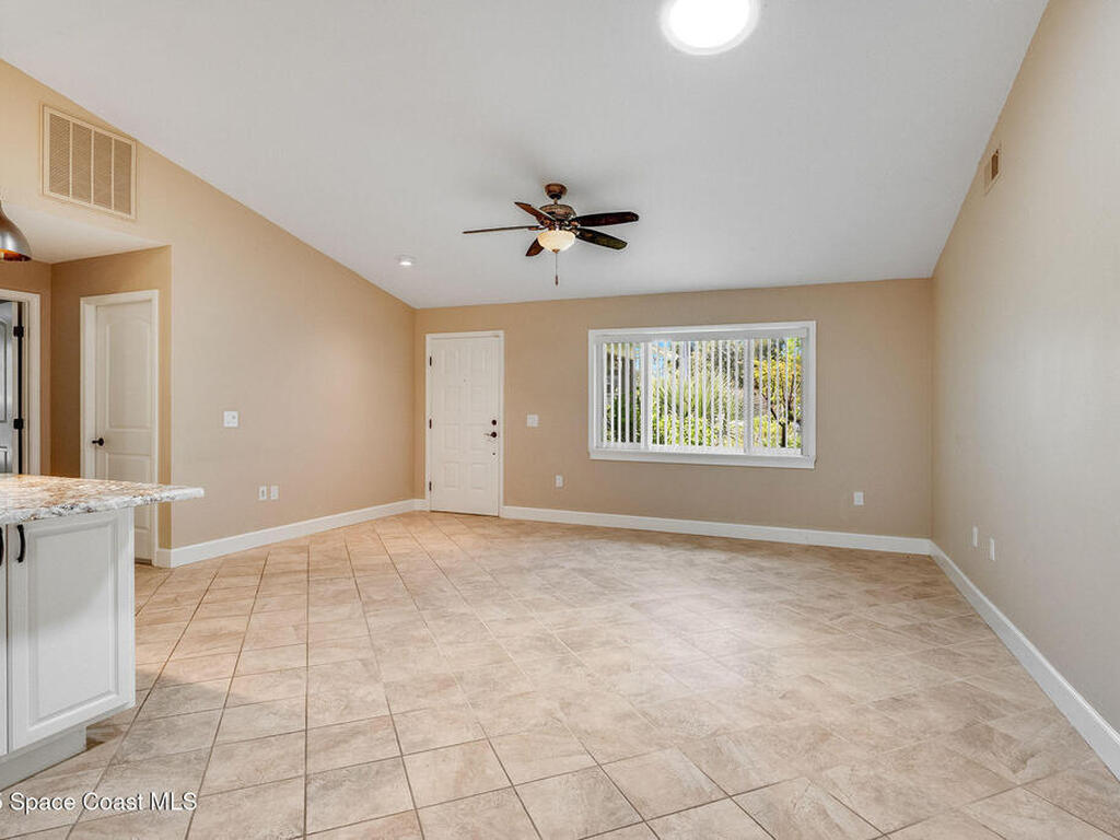 7081 Bayfront Road, Cocoa, FL 32927