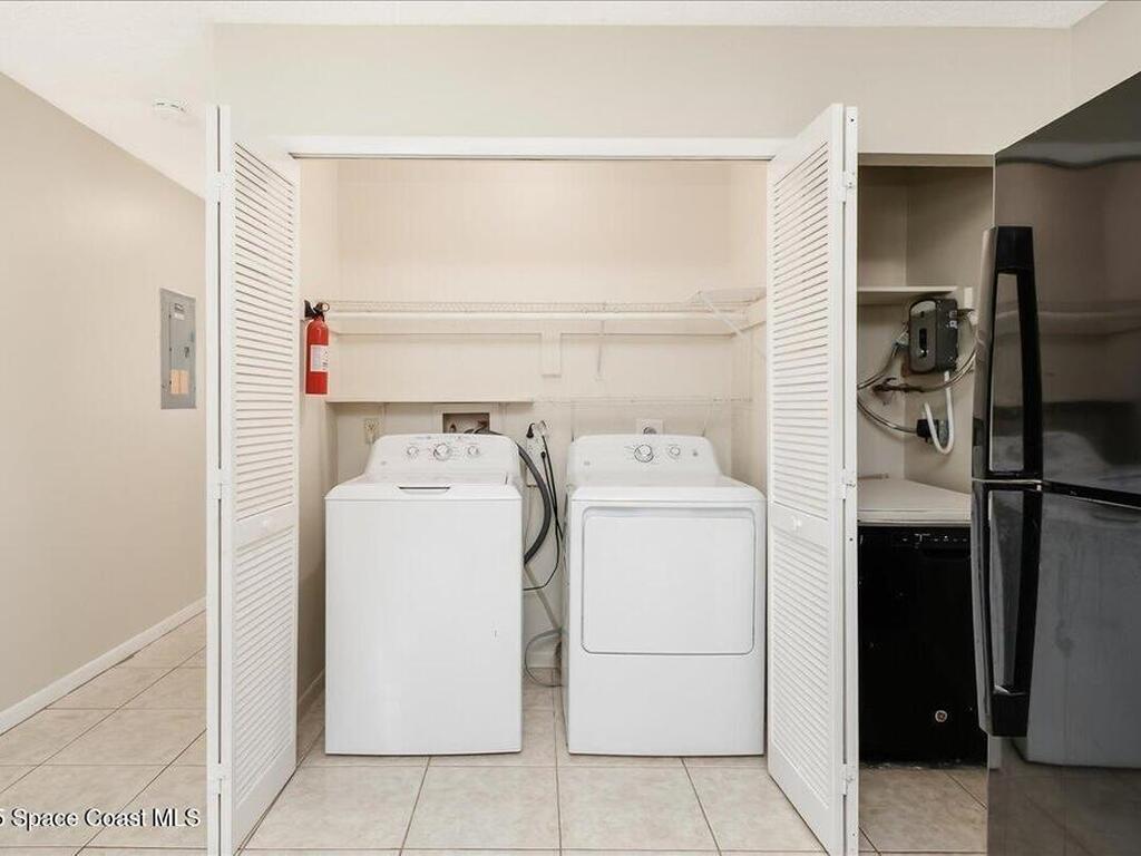 1076 Ivanhoe Street, Palm Bay, FL 32907