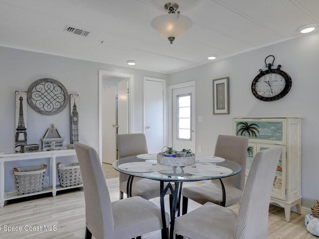 7622 Great Bear Lake Drive, Micco, FL 32976