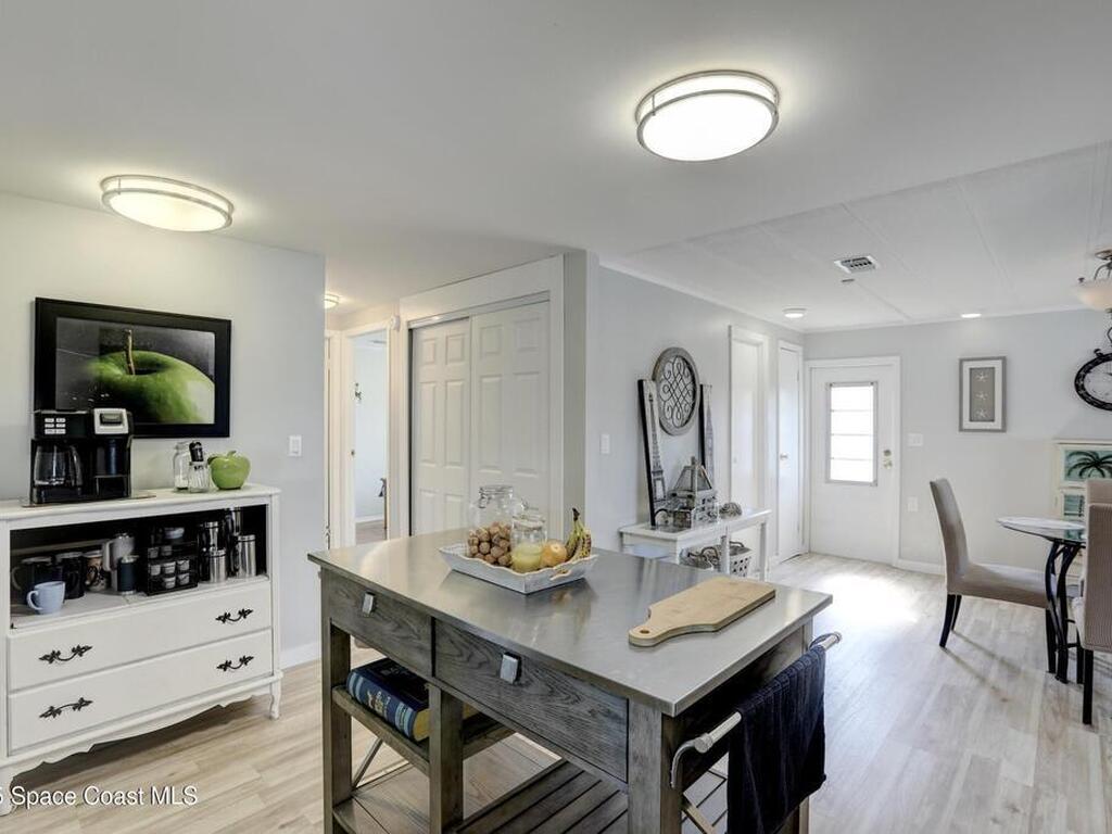 7622 Great Bear Lake Drive, Micco, FL 32976