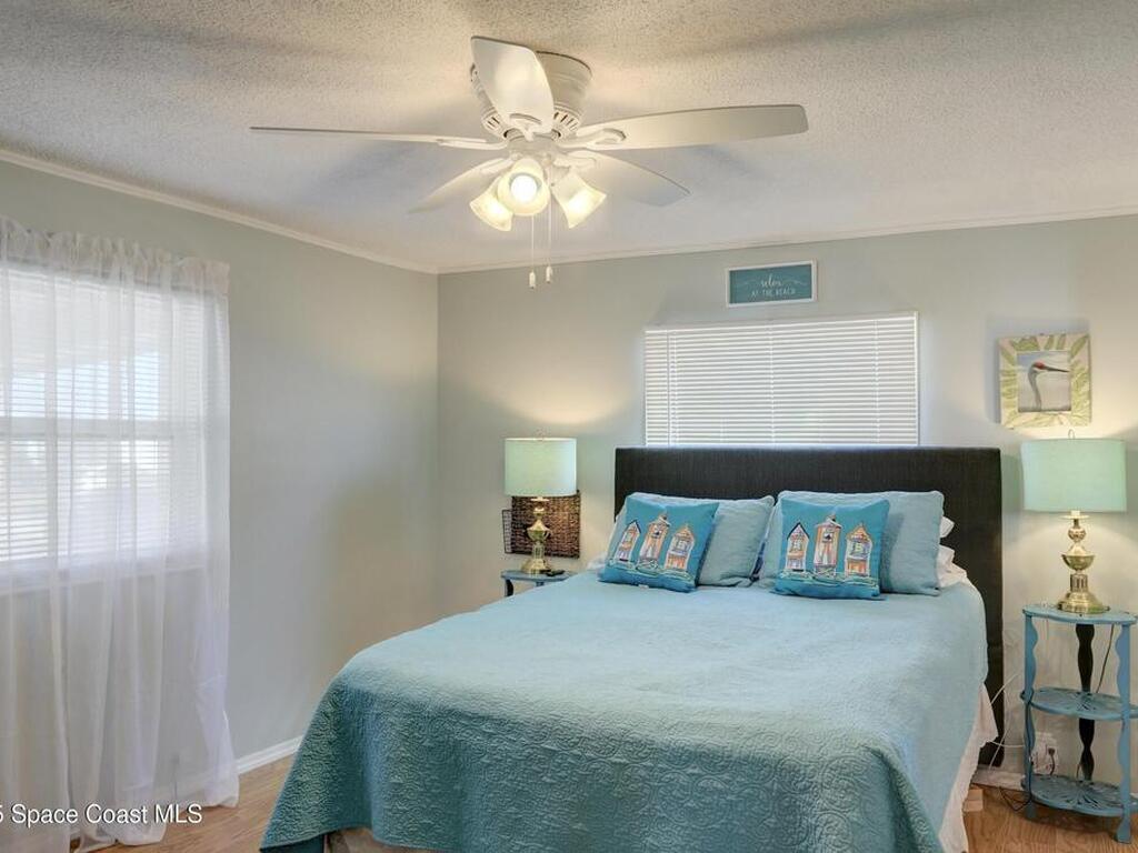 7622 Great Bear Lake Drive, Micco, FL 32976