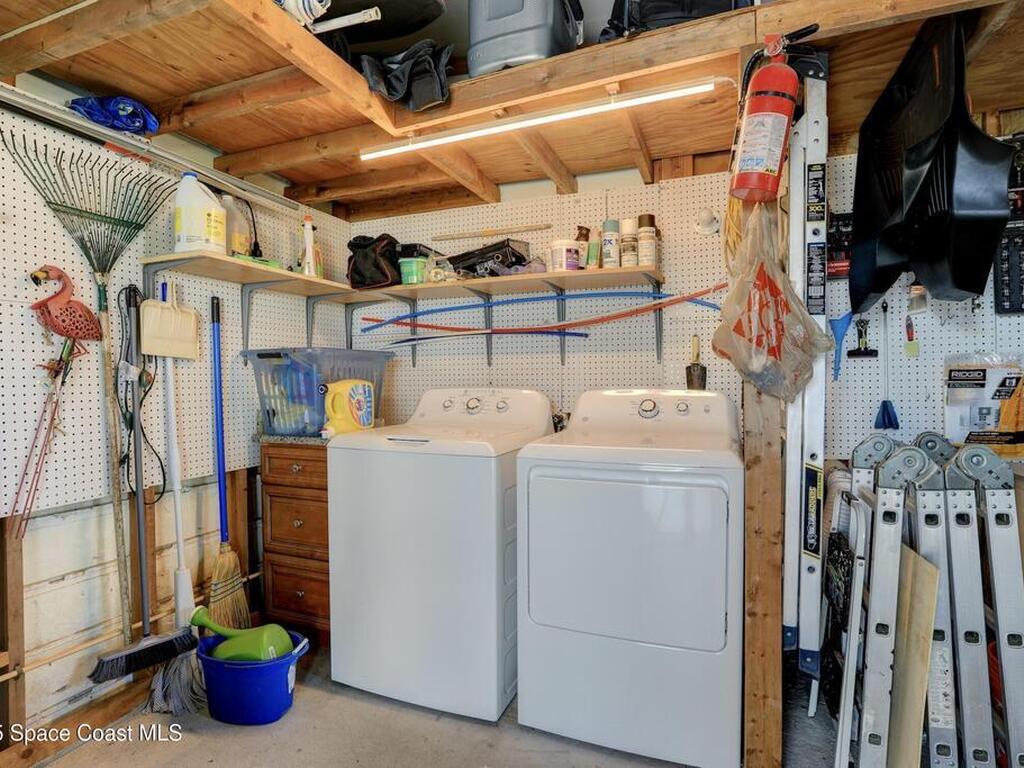 7622 Great Bear Lake Drive, Micco, FL 32976