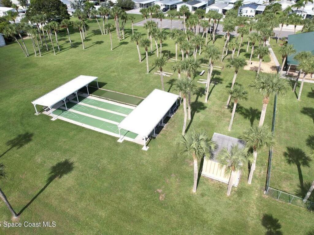 7622 Great Bear Lake Drive, Micco, FL 32976