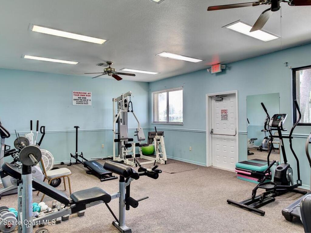 7622 Great Bear Lake Drive, Micco, FL 32976