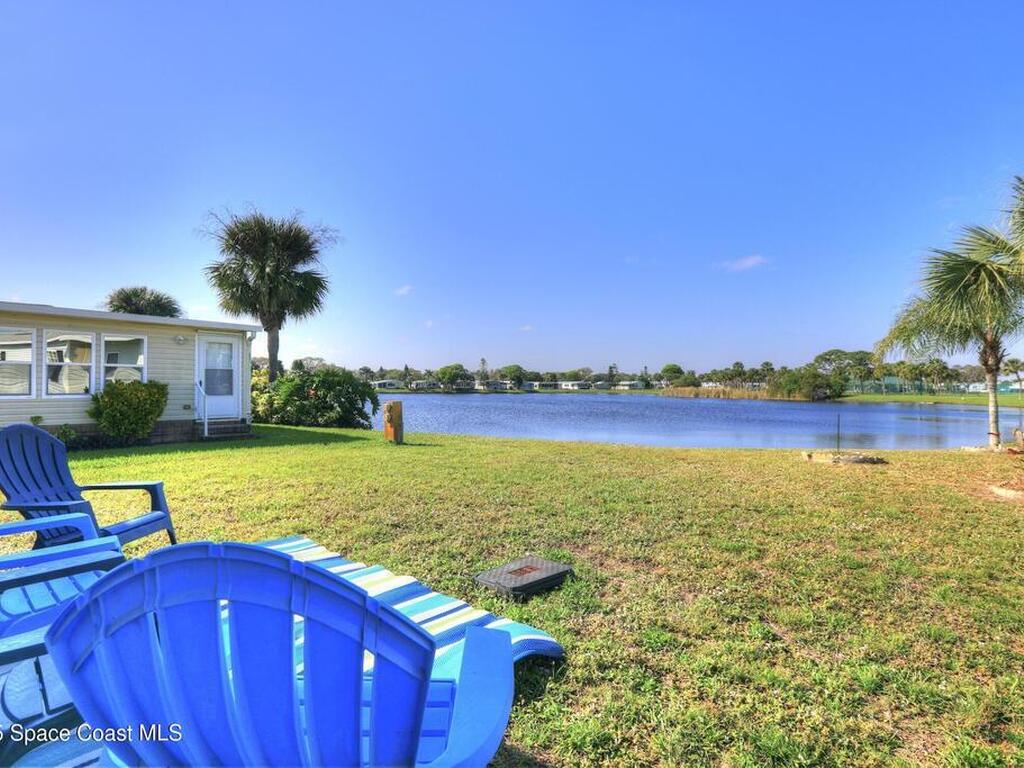 7622 Great Bear Lake Drive, Micco, FL 32976