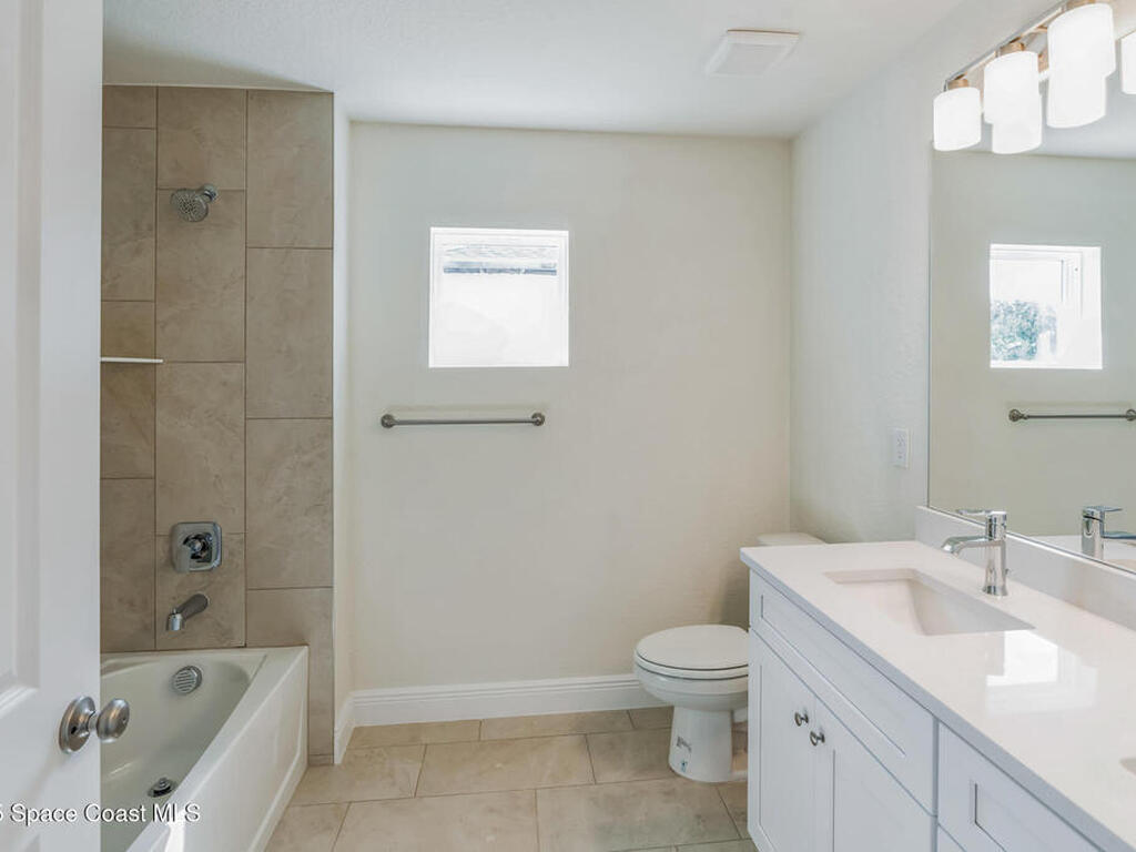 5414 SE 91st Street, Ocala, FL 34480