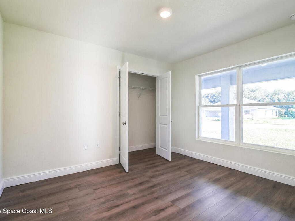 5414 SE 91st Street, Ocala, FL 34480