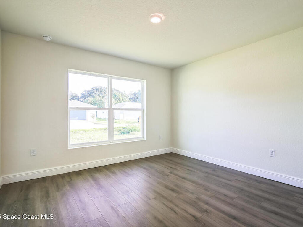 5414 SE 91st Street, Ocala, FL 34480