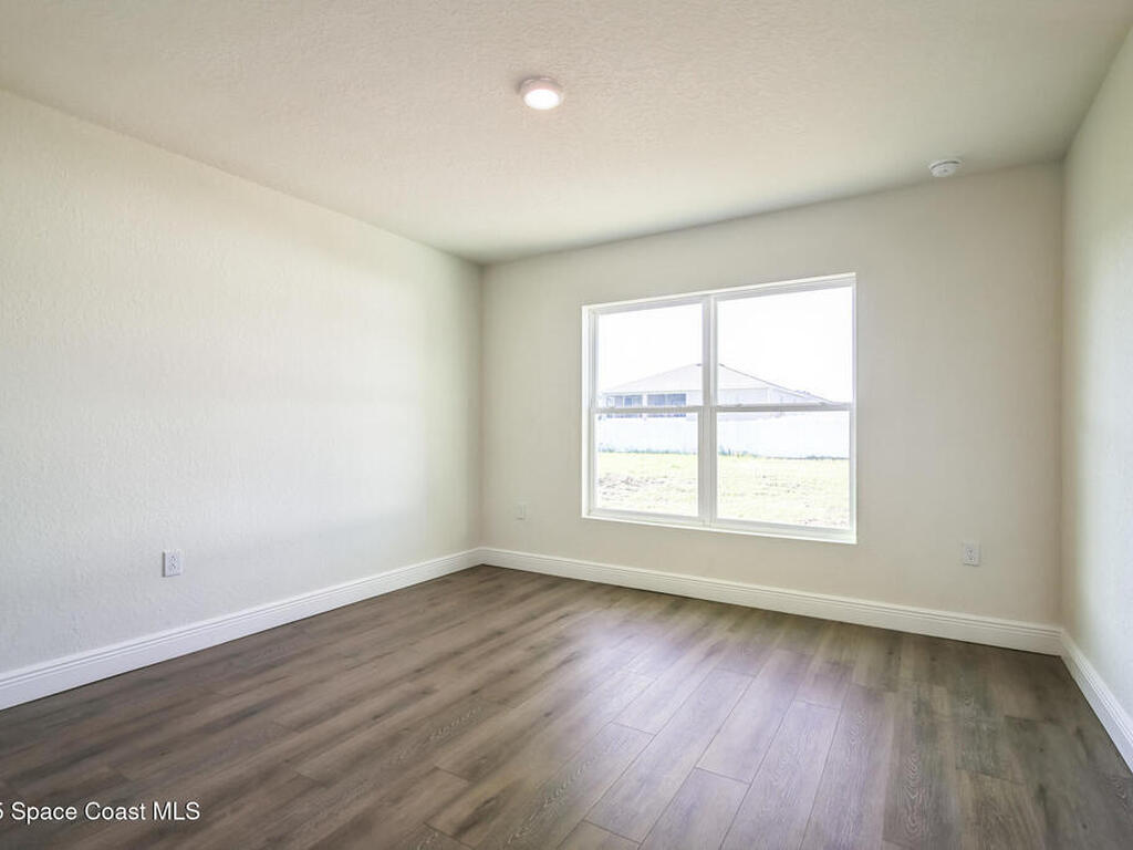 5414 SE 91st Street, Ocala, FL 34480