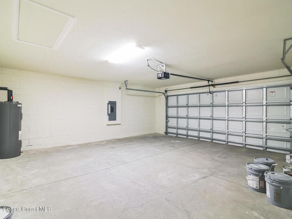 5414 SE 91st Street, Ocala, FL 34480