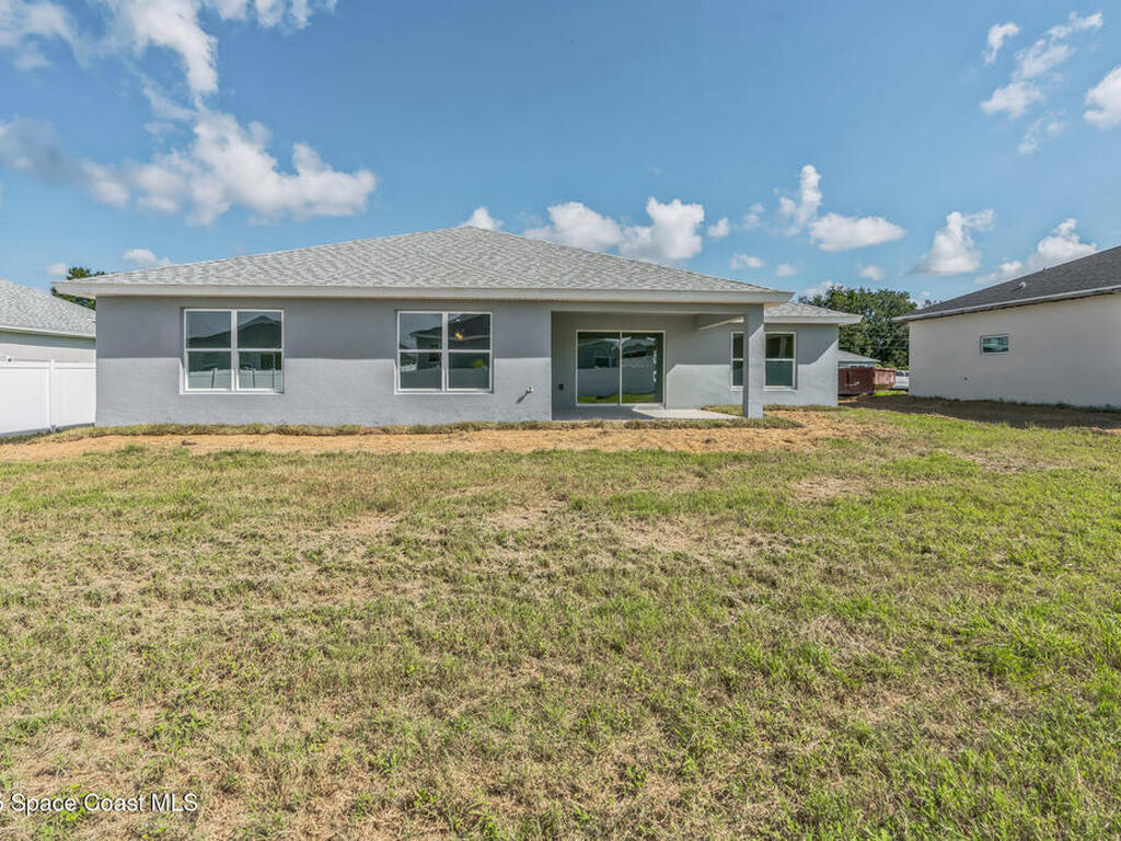5414 SE 91st Street, Ocala, FL 34480