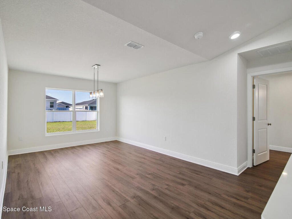 5414 SE 91st Street, Ocala, FL 34480