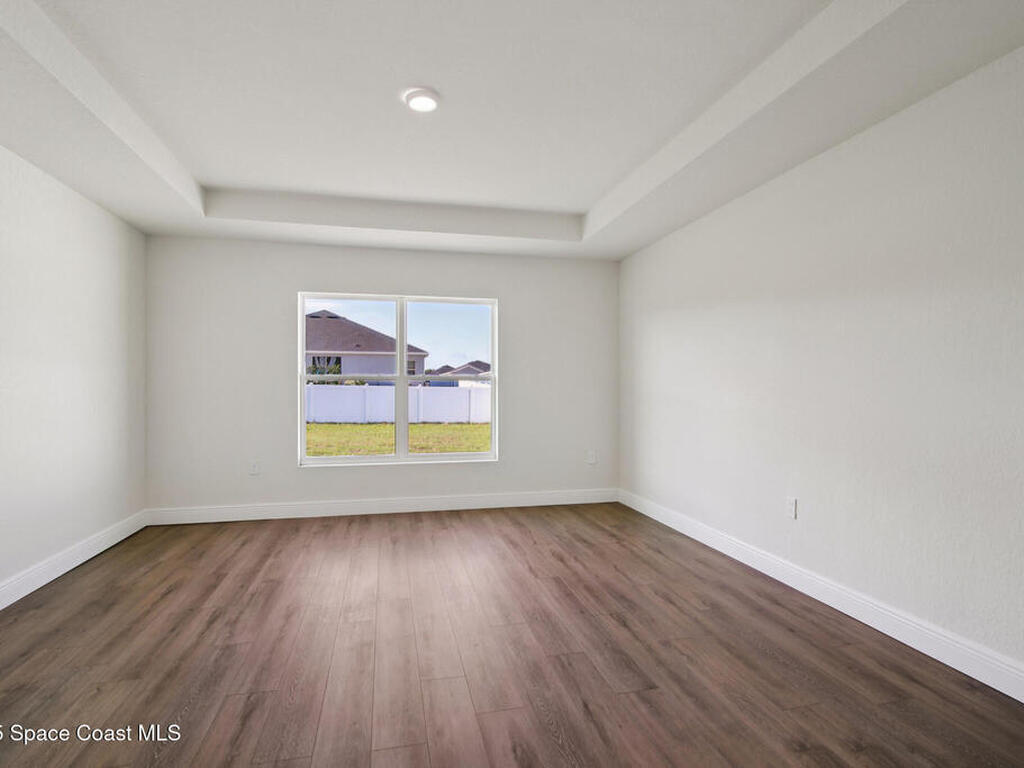 5414 SE 91st Street, Ocala, FL 34480