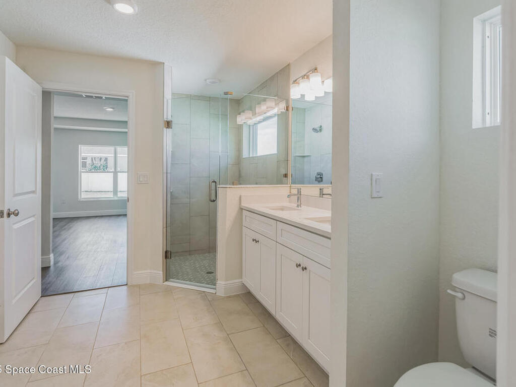 5414 SE 91st Street, Ocala, FL 34480