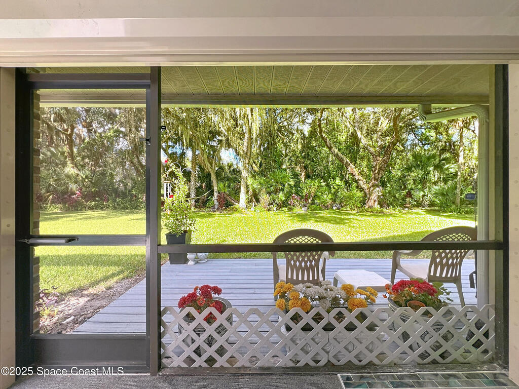 3170 Hilliard Court, Melbourne, FL 32934