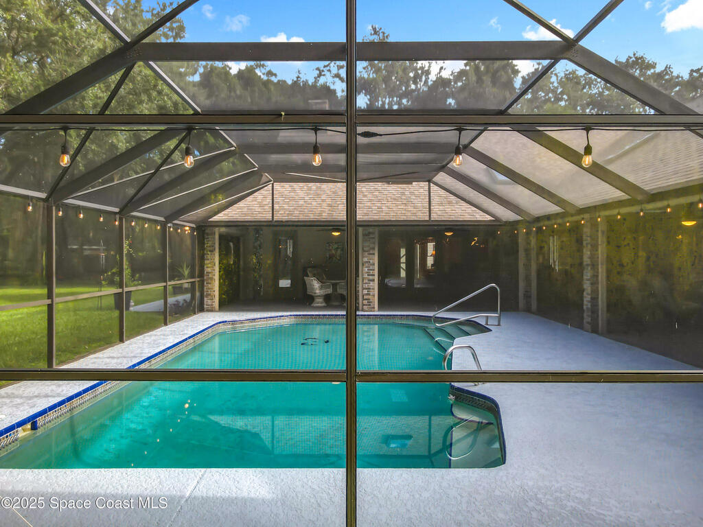 3170 Hilliard Court, Melbourne, FL 32934