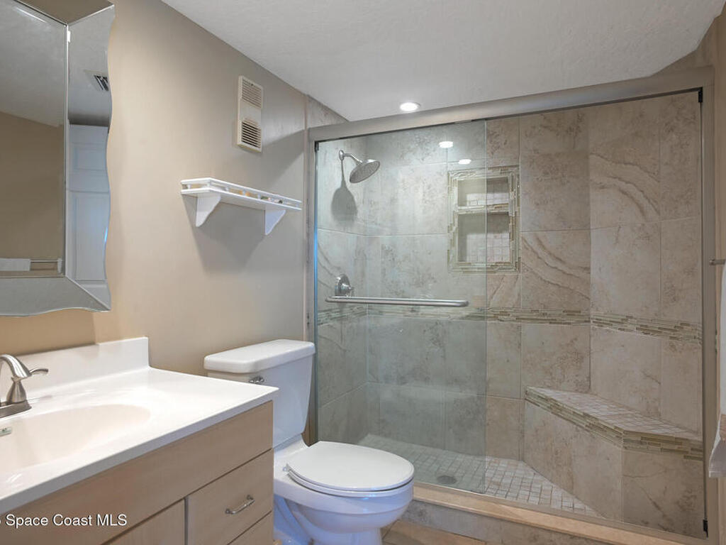 6307 Highway A1a, Melbourne Beach, FL 32951