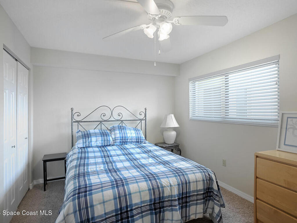 6307 Highway A1a, Melbourne Beach, FL 32951