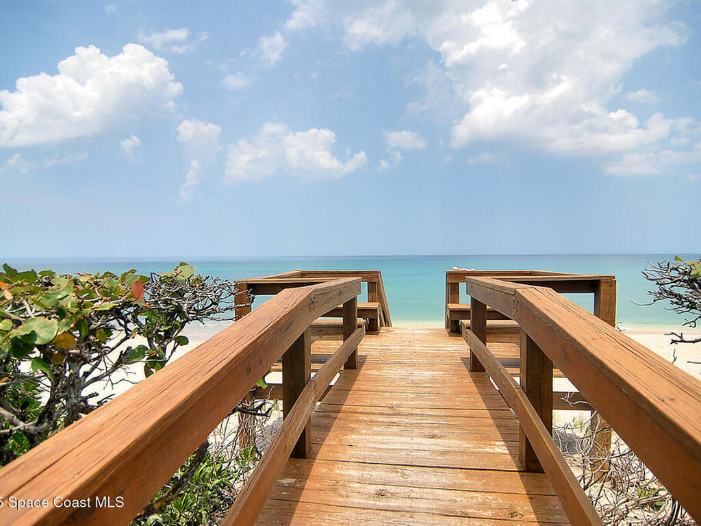 6307 Highway A1a, Melbourne Beach, FL 32951