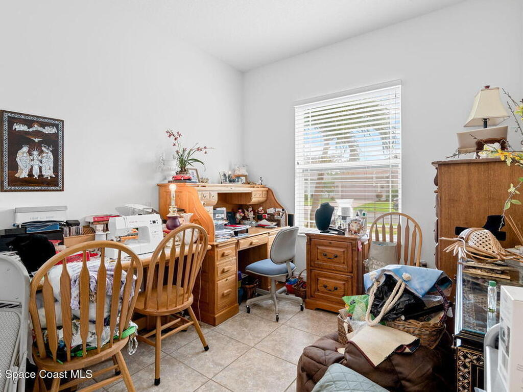 3385 Soft Breeze Circle, Melbourne, FL 32904