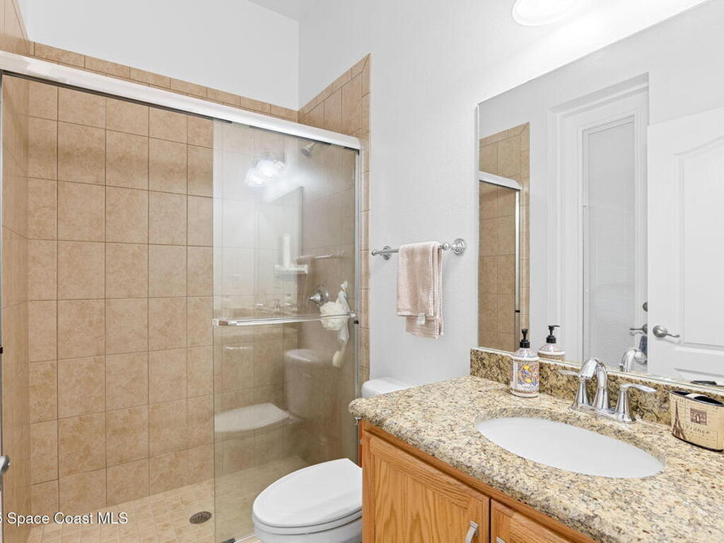 3385 Soft Breeze Circle, Melbourne, FL 32904