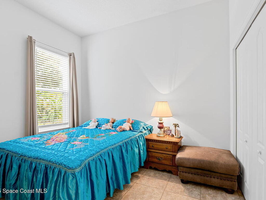 3385 Soft Breeze Circle, Melbourne, FL 32904