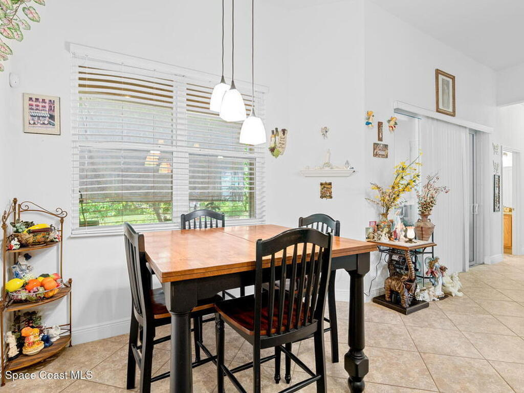 3385 Soft Breeze Circle, Melbourne, FL 32904