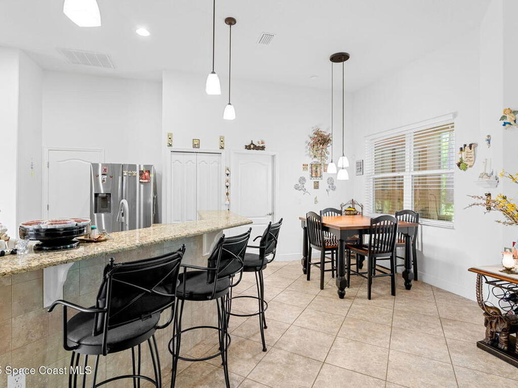 3385 Soft Breeze Circle, Melbourne, FL 32904