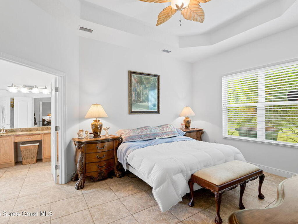 3385 Soft Breeze Circle, Melbourne, FL 32904