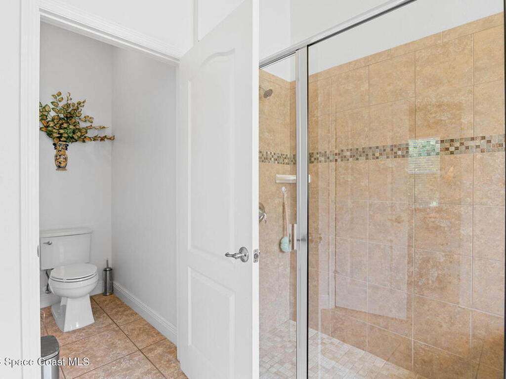 3385 Soft Breeze Circle, Melbourne, FL 32904