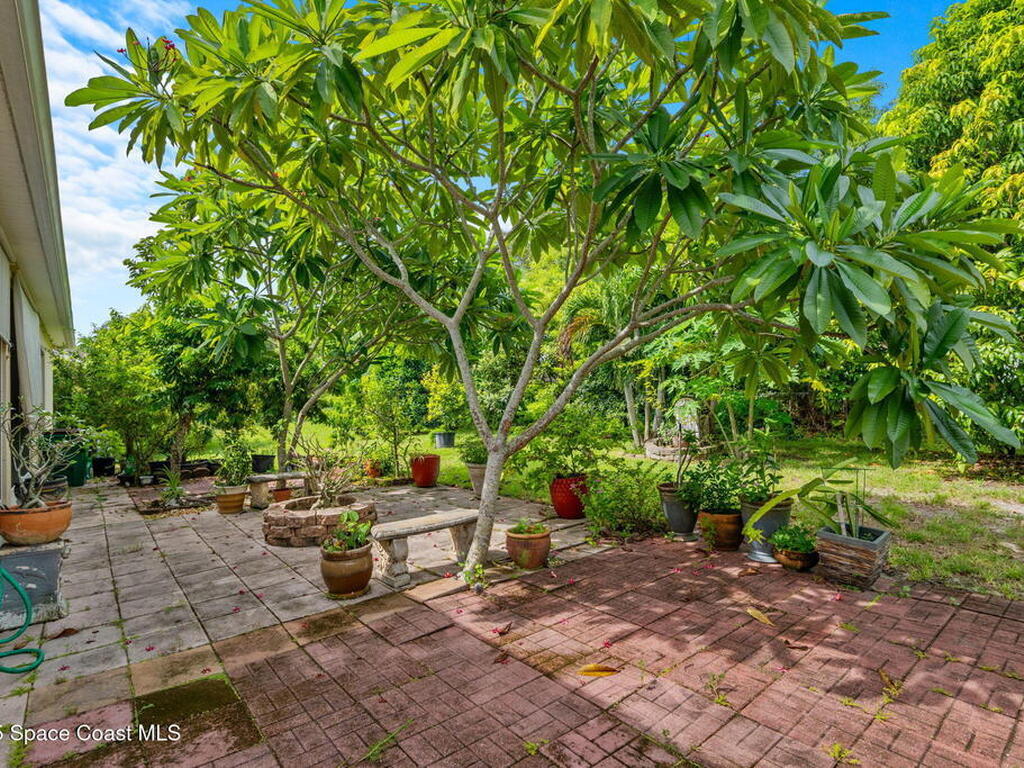 3385 Soft Breeze Circle, Melbourne, FL 32904