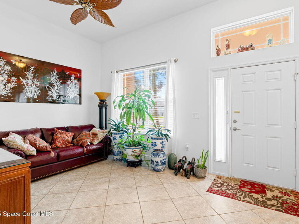 3385 Soft Breeze Circle, Melbourne, FL 32904