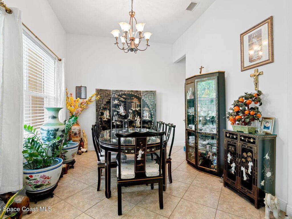 3385 Soft Breeze Circle, Melbourne, FL 32904