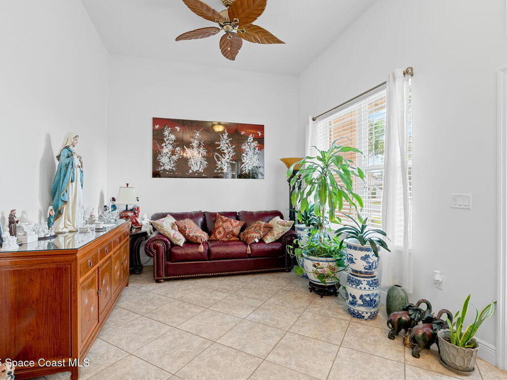 3385 Soft Breeze Circle, Melbourne, FL 32904