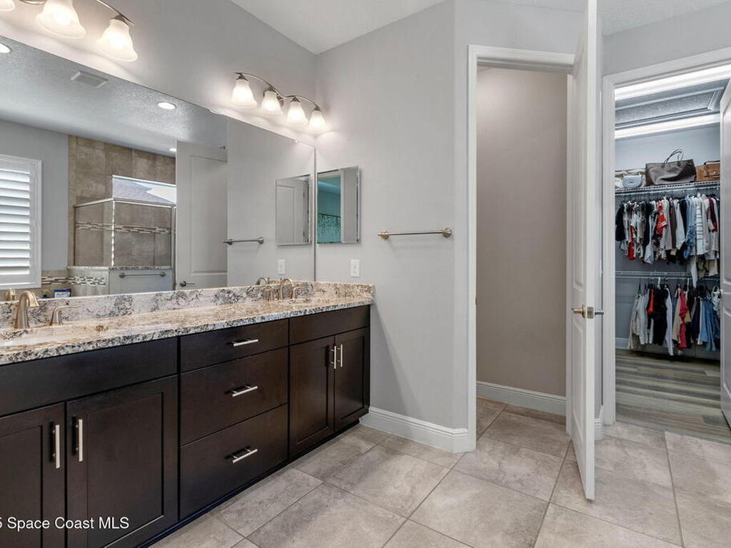 2751 Casterton Drive, Melbourne, FL 32940