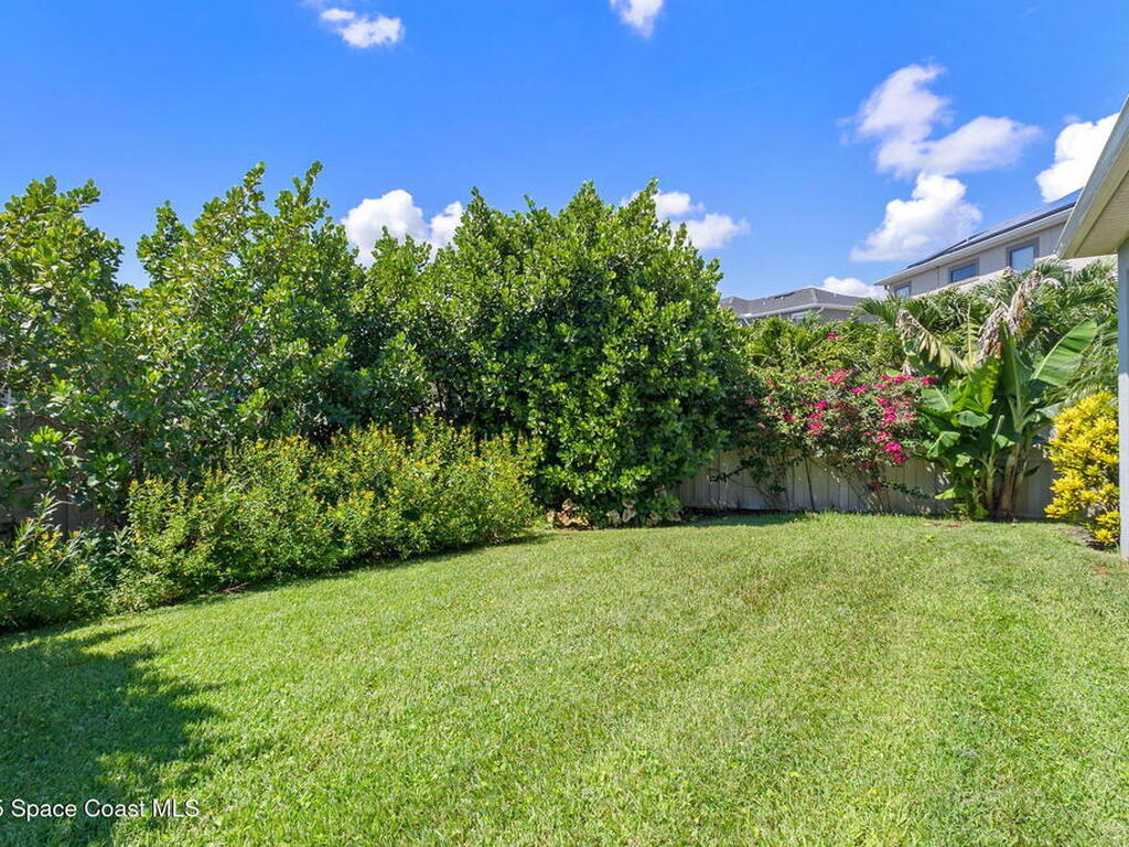 2751 Casterton Drive, Melbourne, FL 32940