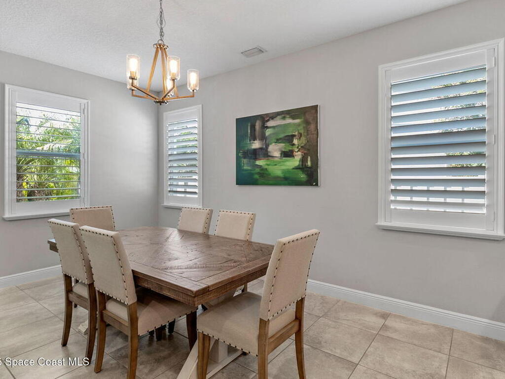 2751 Casterton Drive, Melbourne, FL 32940