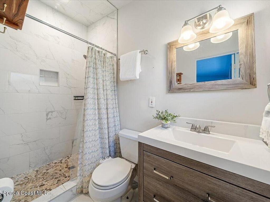 255 Birch Avenue, Merritt Island, FL 32953