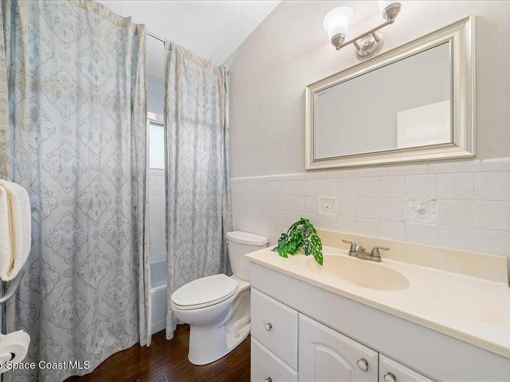 255 Birch Avenue, Merritt Island, FL 32953