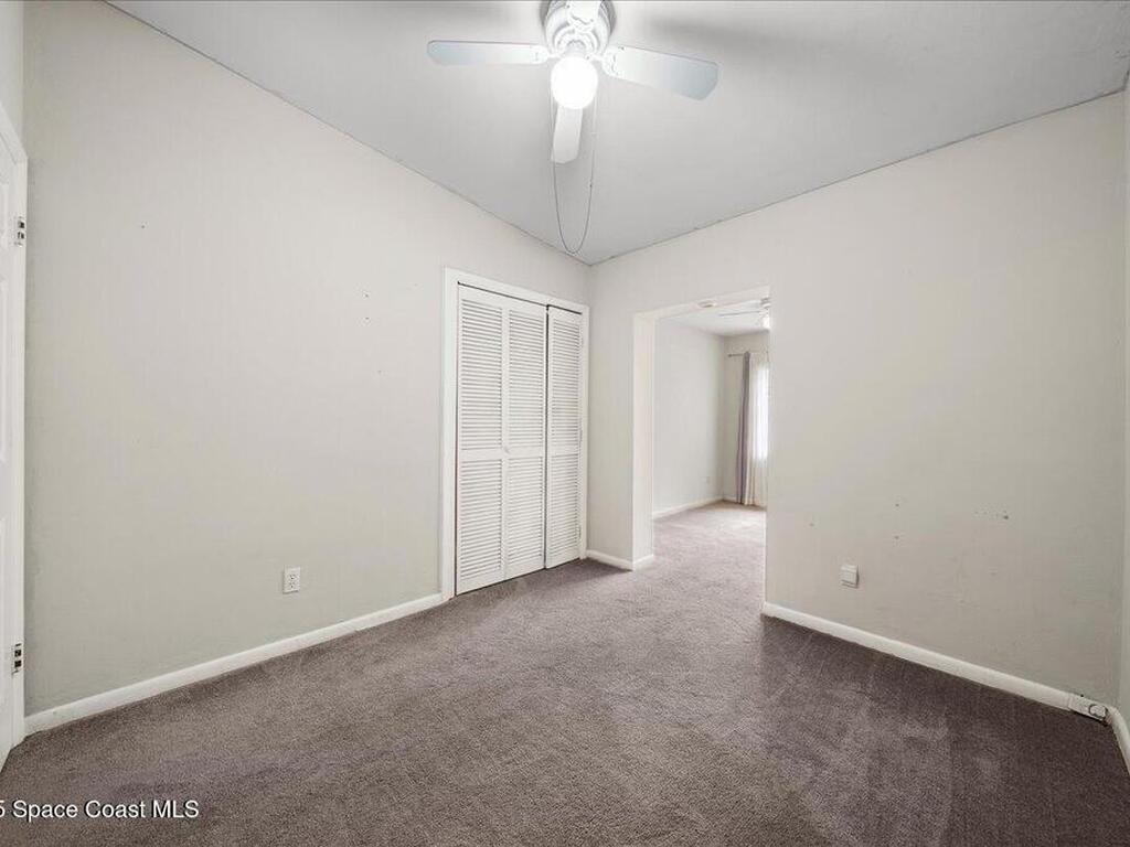 255 Birch Avenue, Merritt Island, FL 32953