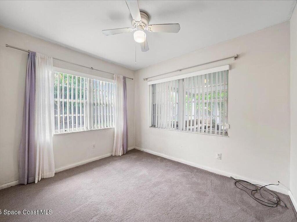 255 Birch Avenue, Merritt Island, FL 32953