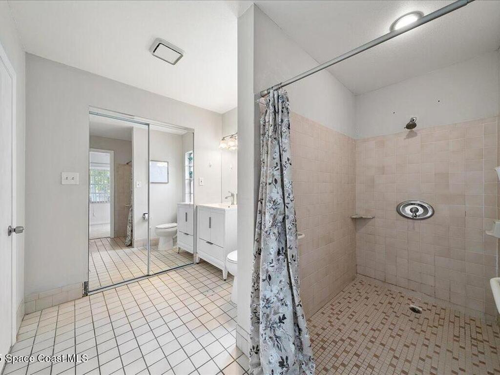 255 Birch Avenue, Merritt Island, FL 32953