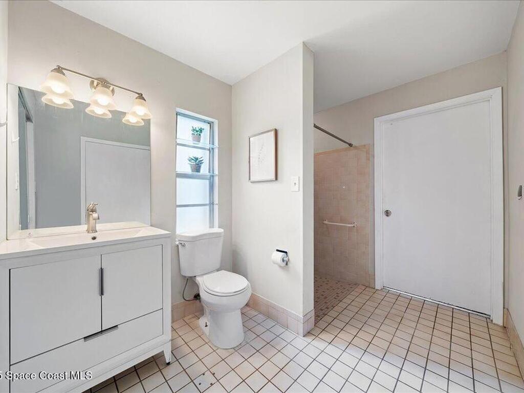 255 Birch Avenue, Merritt Island, FL 32953