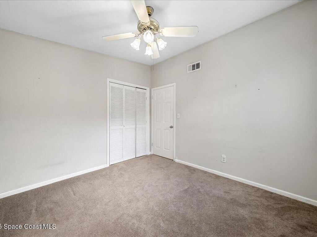 255 Birch Avenue, Merritt Island, FL 32953