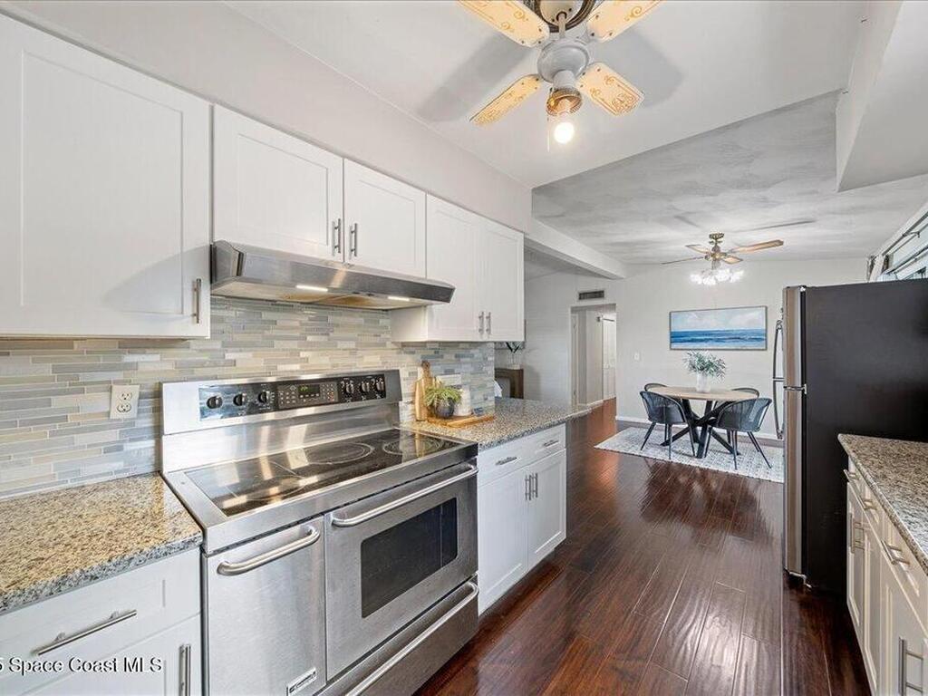 255 Birch Avenue, Merritt Island, FL 32953