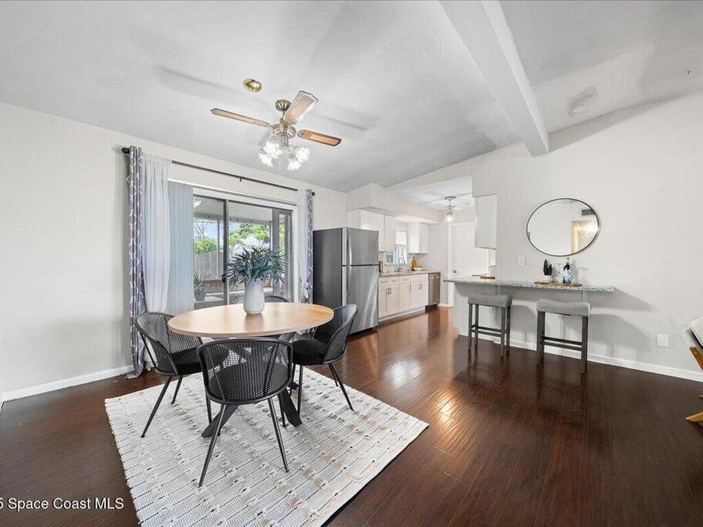 255 Birch Avenue, Merritt Island, FL 32953