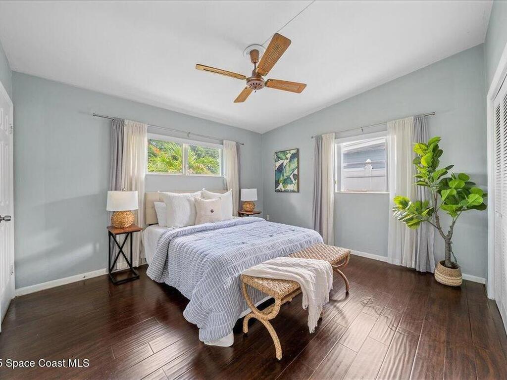 255 Birch Avenue, Merritt Island, FL 32953