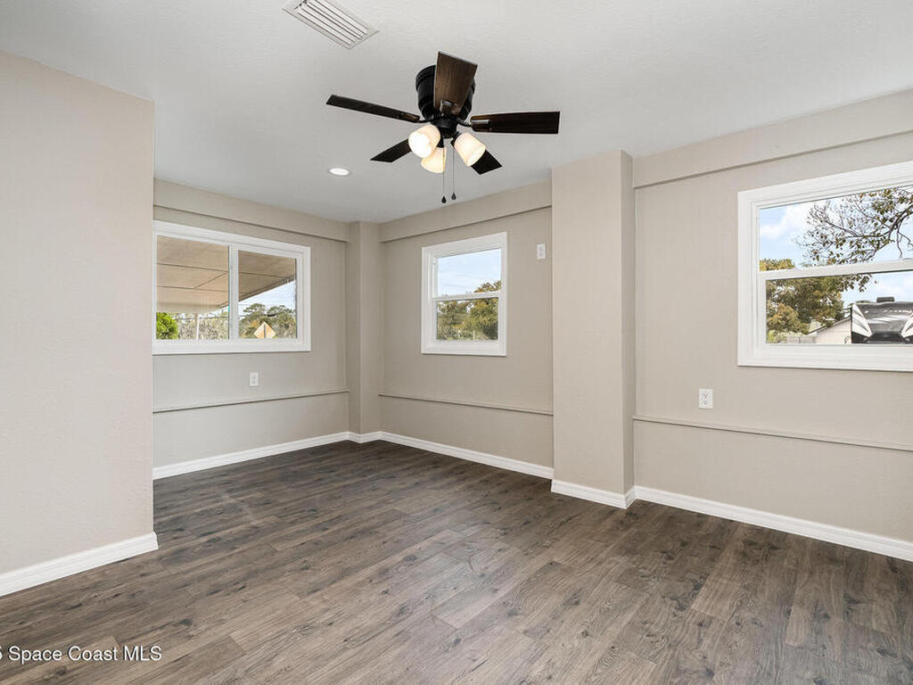 201 S Singleton Avenue, Titusville, FL 32796