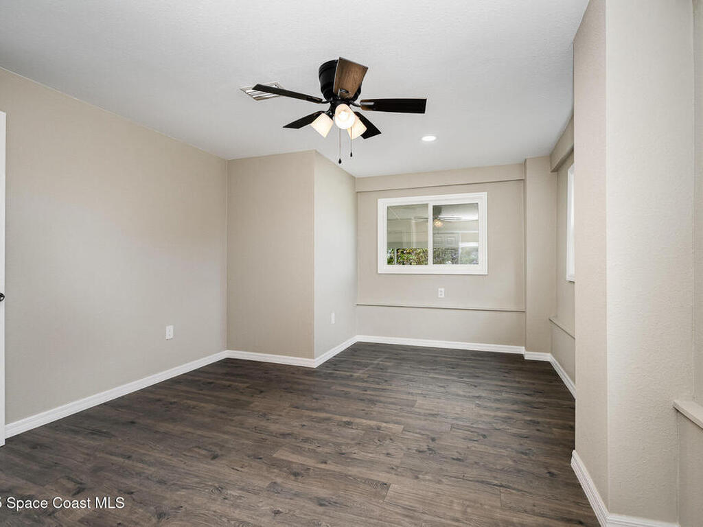 201 S Singleton Avenue, Titusville, FL 32796